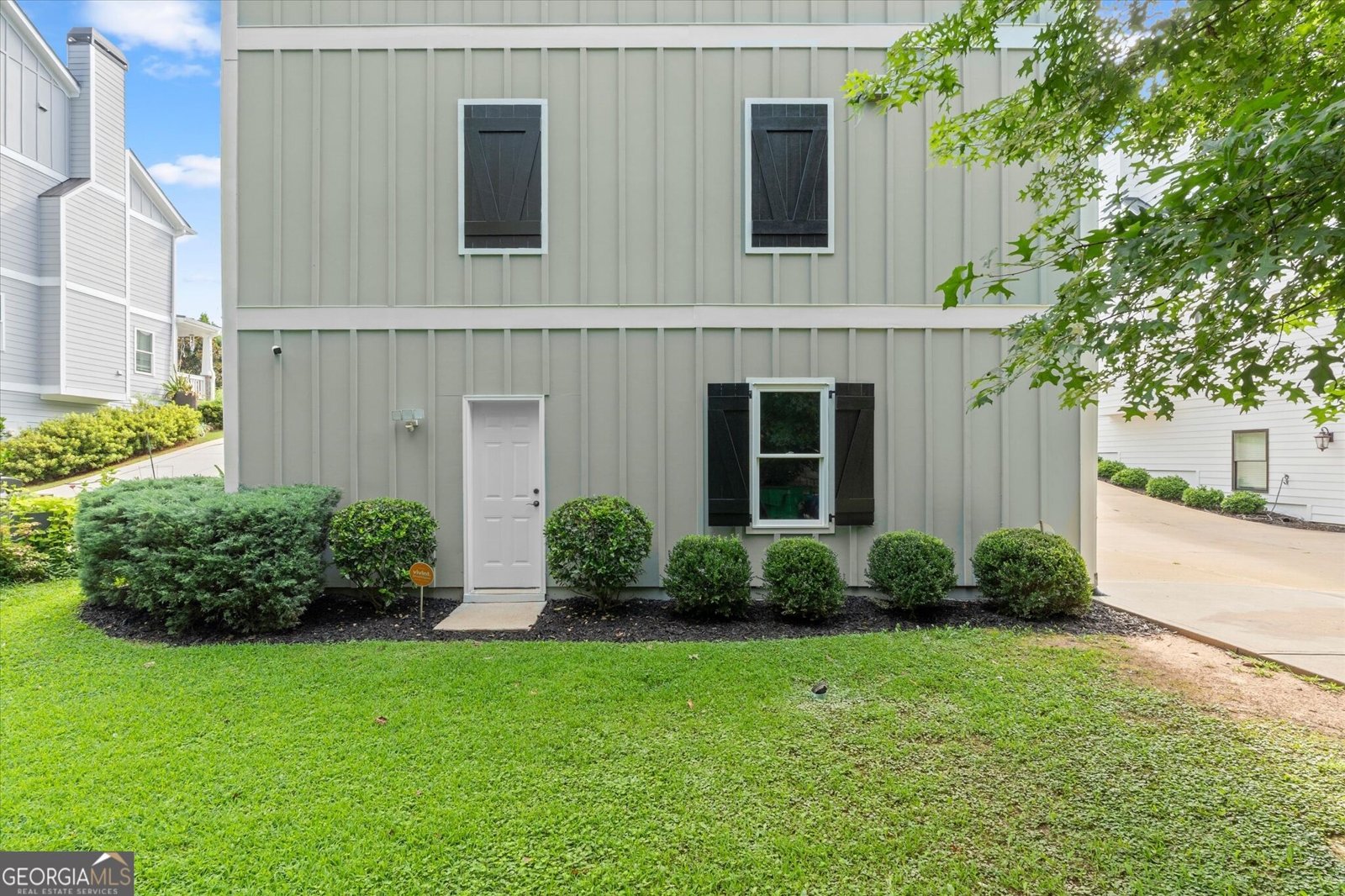 1940 Park Chase Lane Atlanta - Photo 23