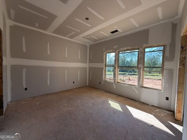 0 LOT 5 Midwood Drive Newnan - Photo 12