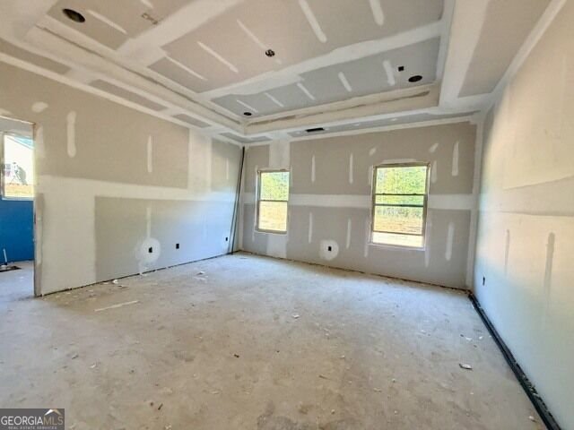 0 LOT 5 Midwood Drive Newnan - Photo 13