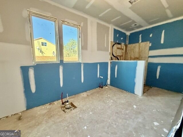 0 LOT 5 Midwood Drive Newnan - Photo 14