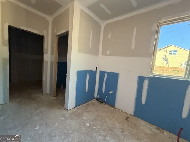 0 LOT 5 Midwood Drive Newnan - Photo 15