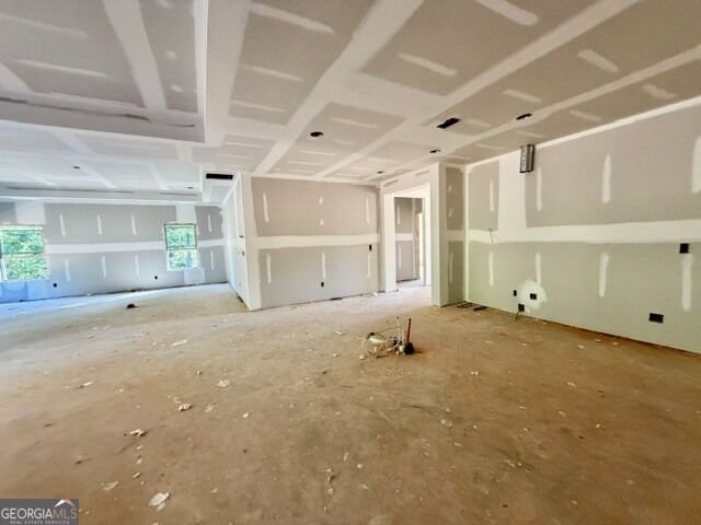 0 LOT 5 Midwood Drive Newnan - Photo 16