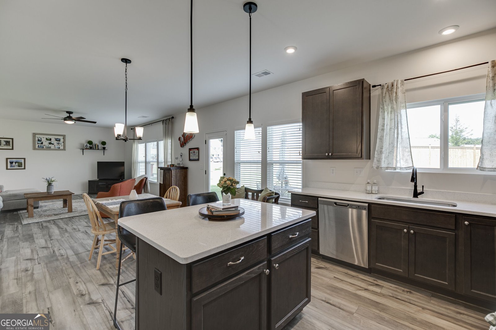 227 Traminer Way Braselton - Photo 10
