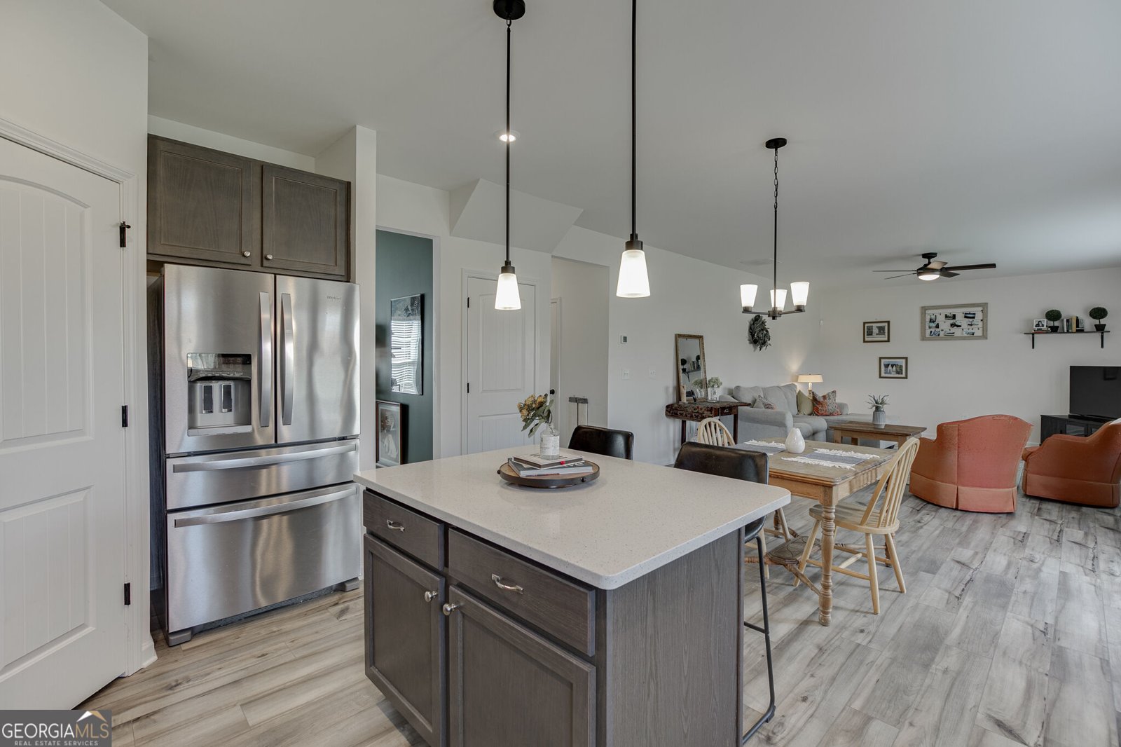 227 Traminer Way Braselton - Photo 11