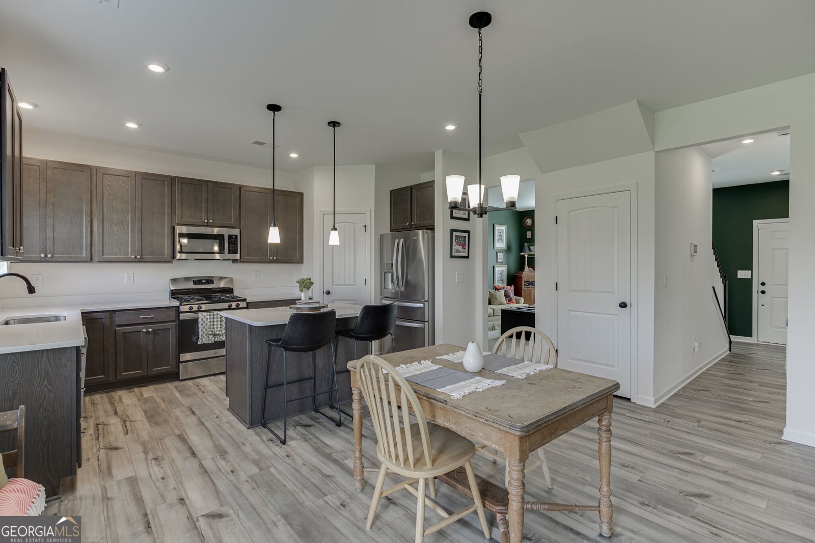 227 Traminer Way Braselton - Photo 12