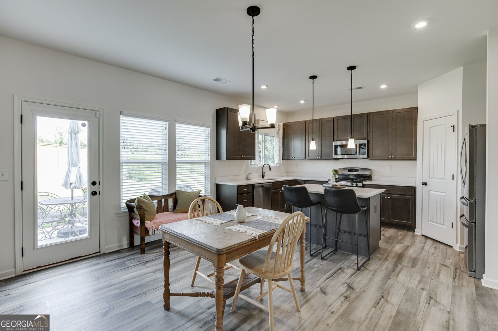227 Traminer Way Braselton - Photo 13