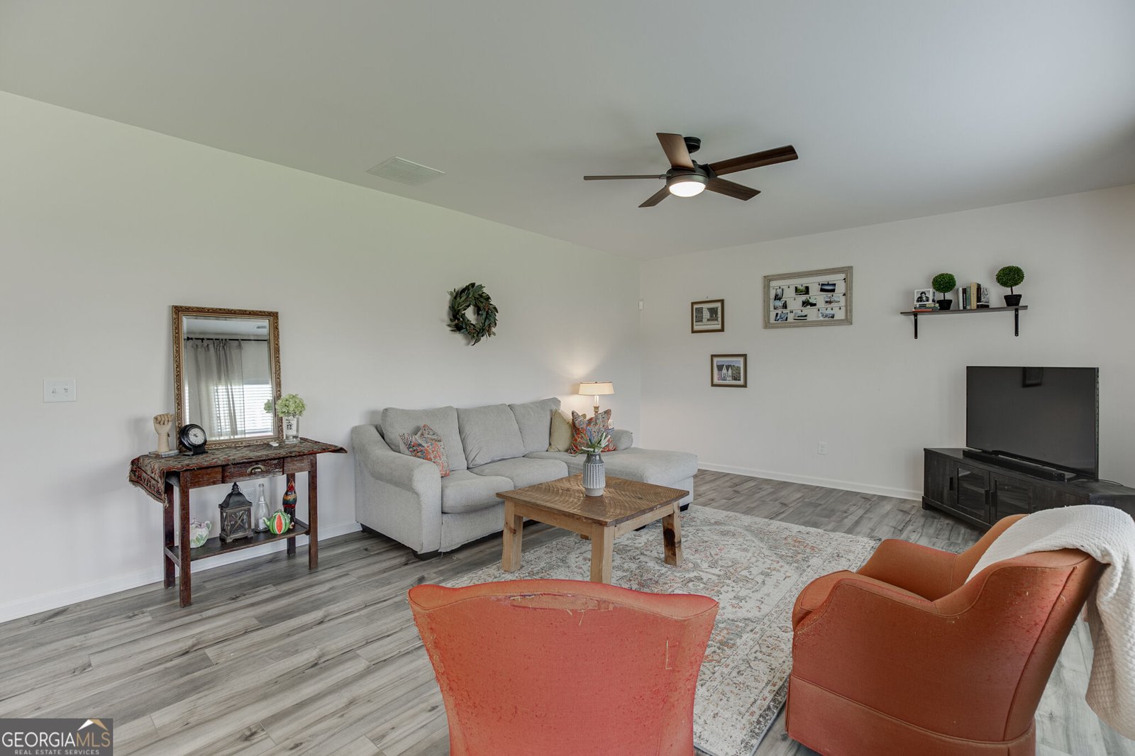 227 Traminer Way Braselton - Photo 15