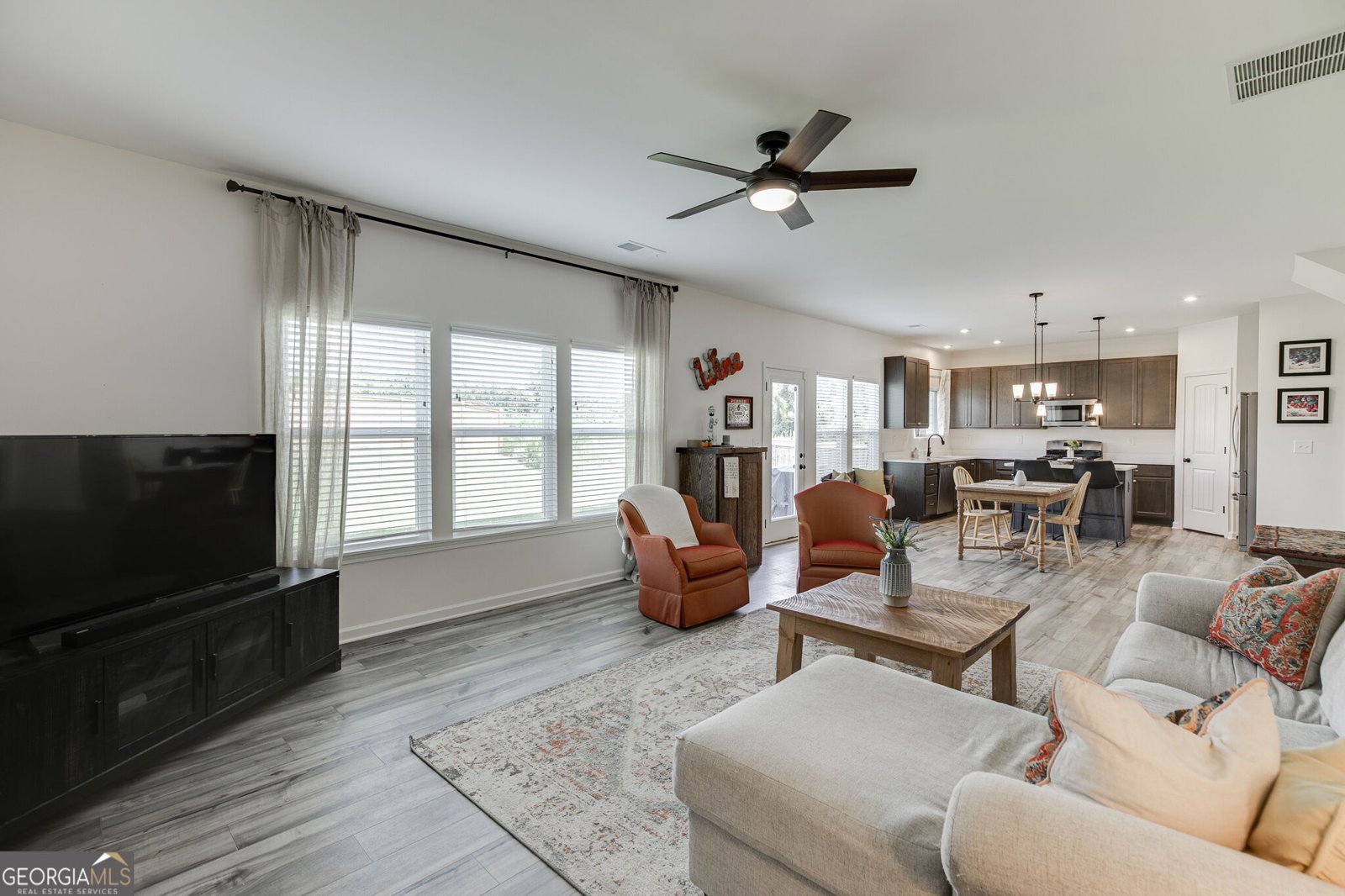 227 Traminer Way Braselton - Photo 16