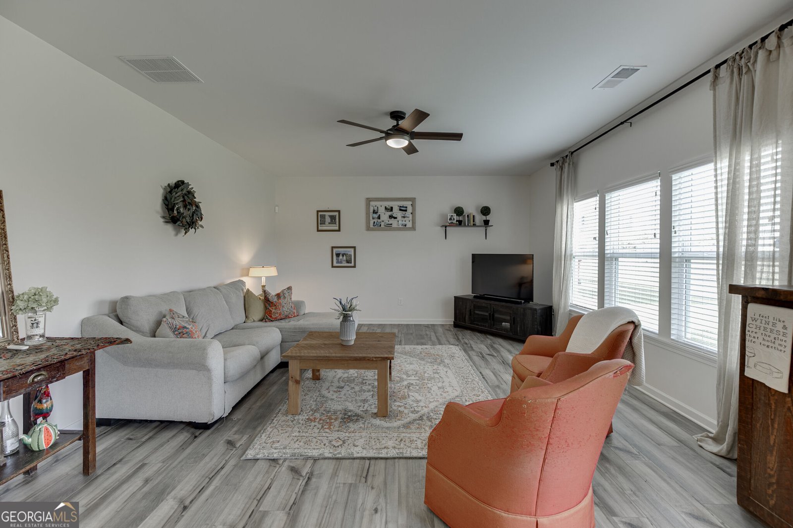 227 Traminer Way Braselton - Photo 17