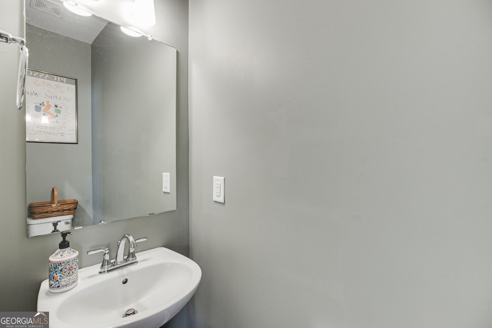 227 Traminer Way Braselton - Photo 18