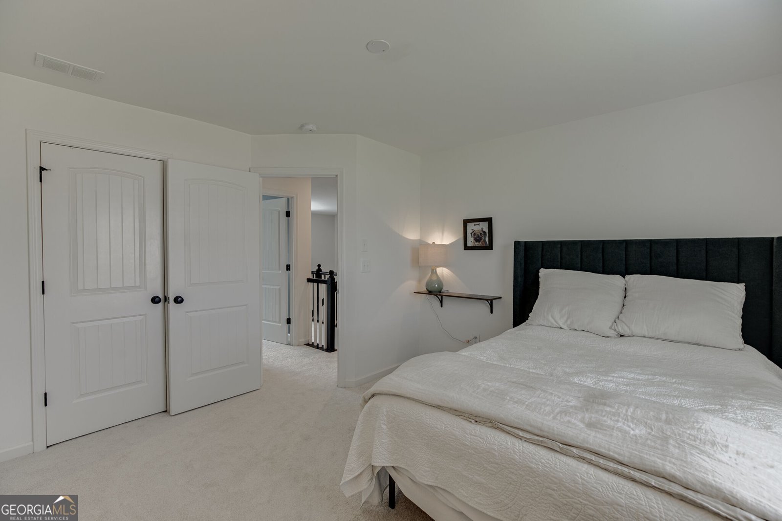 227 Traminer Way Braselton - Photo 19
