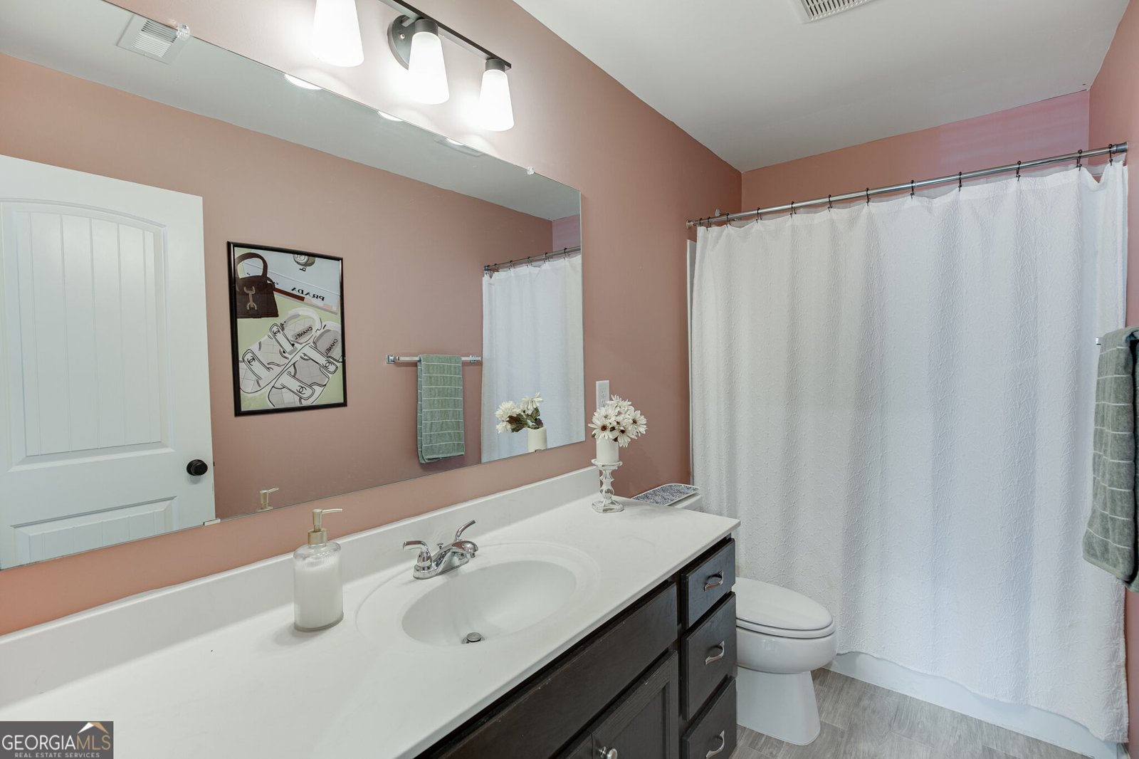227 Traminer Way Braselton - Photo 23