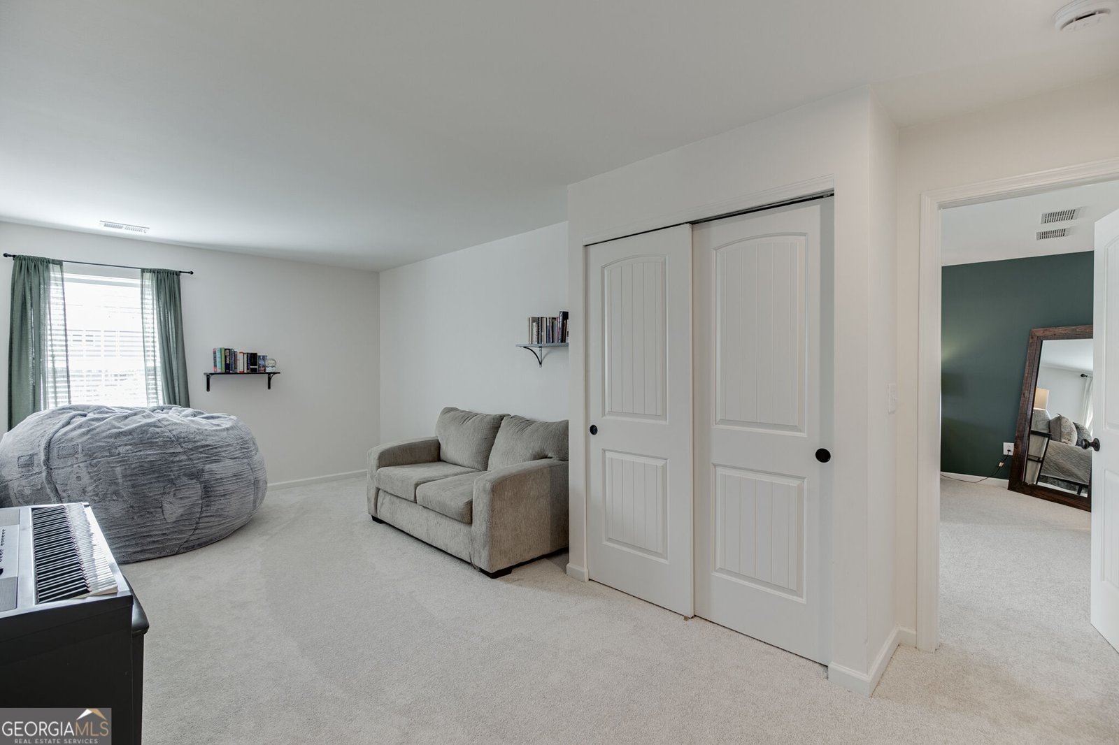 227 Traminer Way Braselton - Photo 24