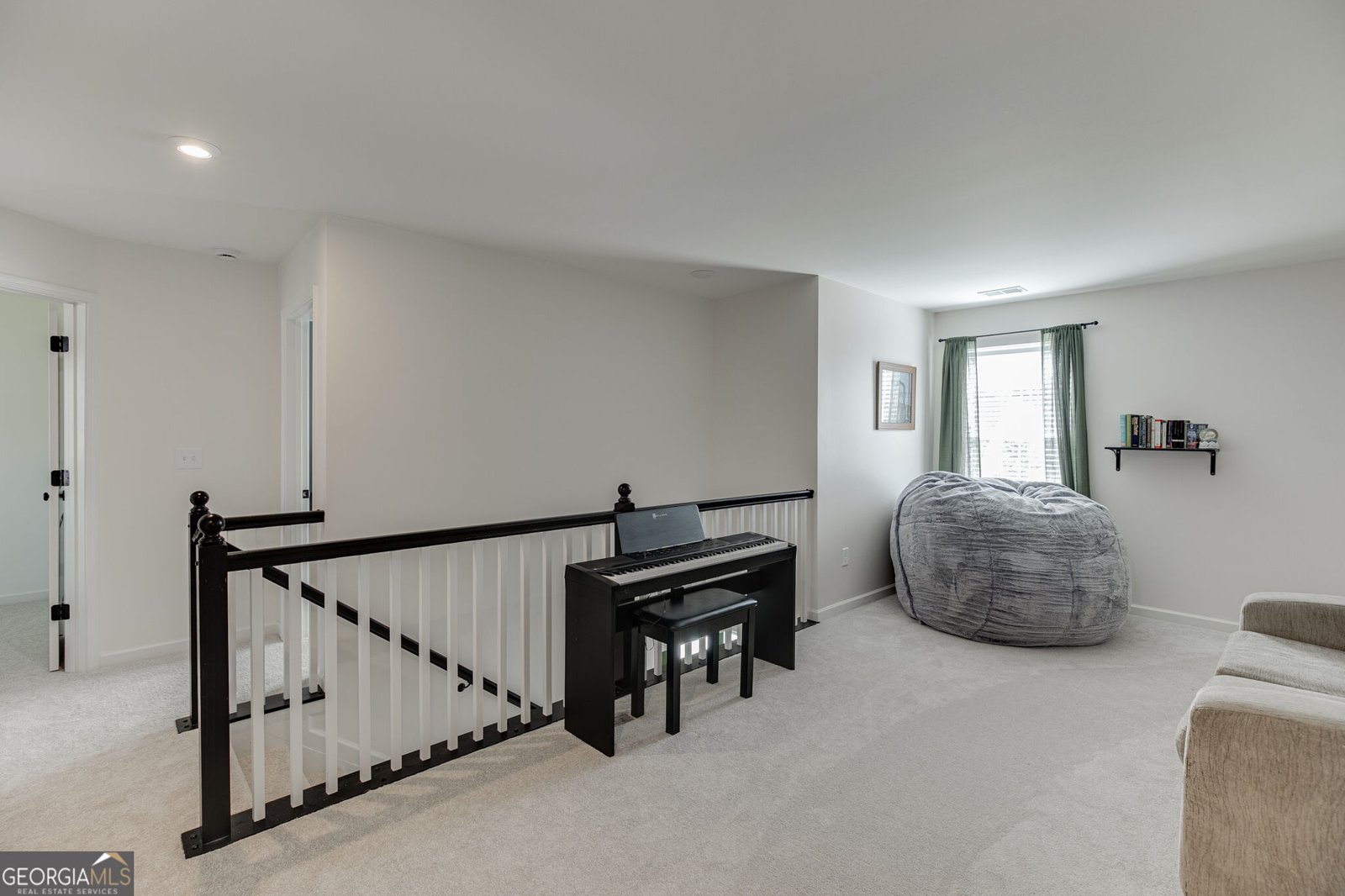 227 Traminer Way Braselton - Photo 25