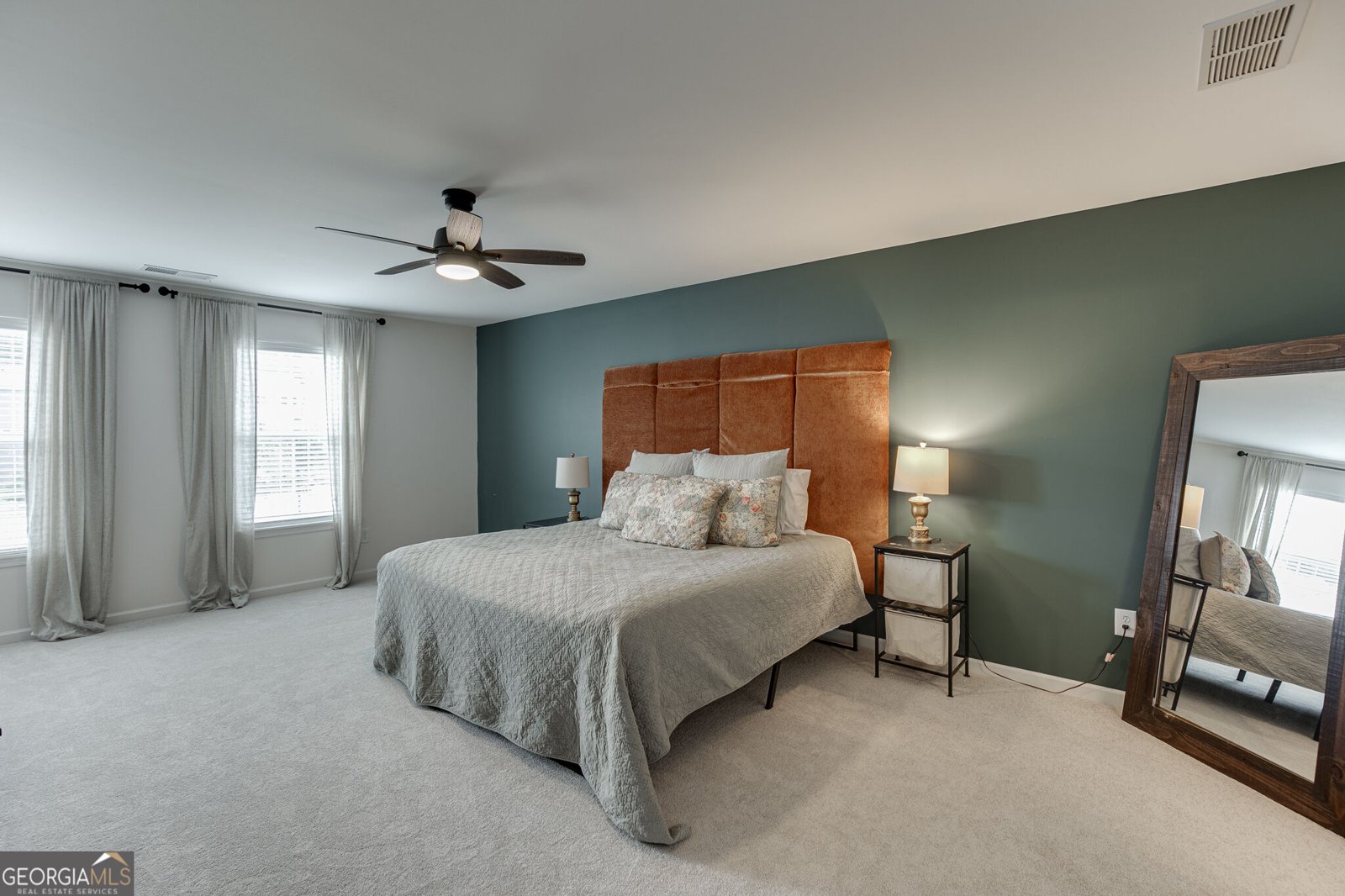 227 Traminer Way Braselton - Photo 27