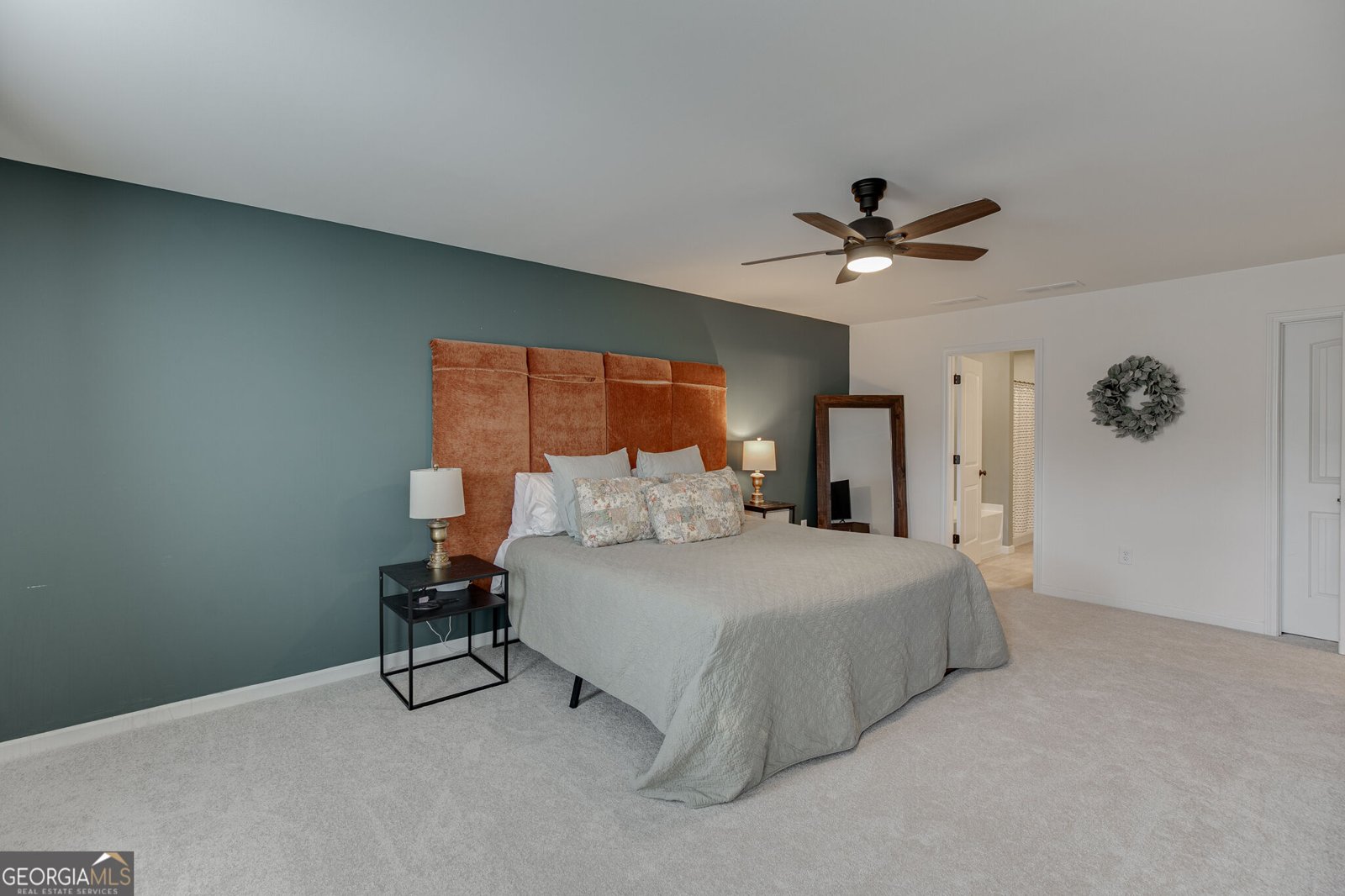 227 Traminer Way Braselton - Photo 28