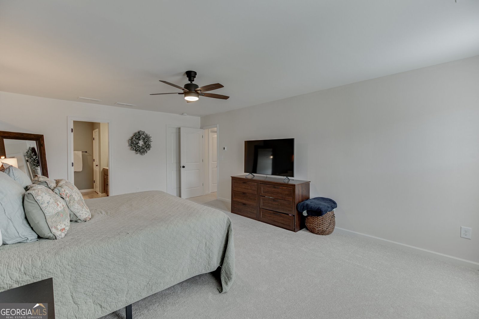 227 Traminer Way Braselton - Photo 29