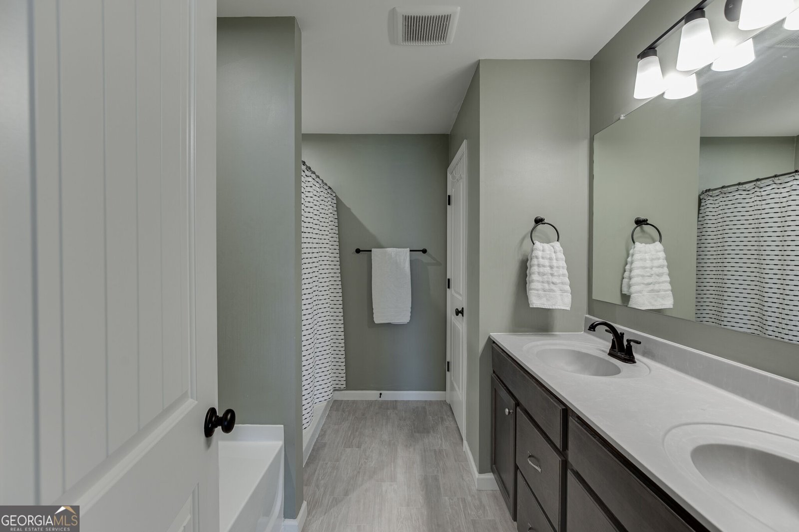 227 Traminer Way Braselton - Photo 30