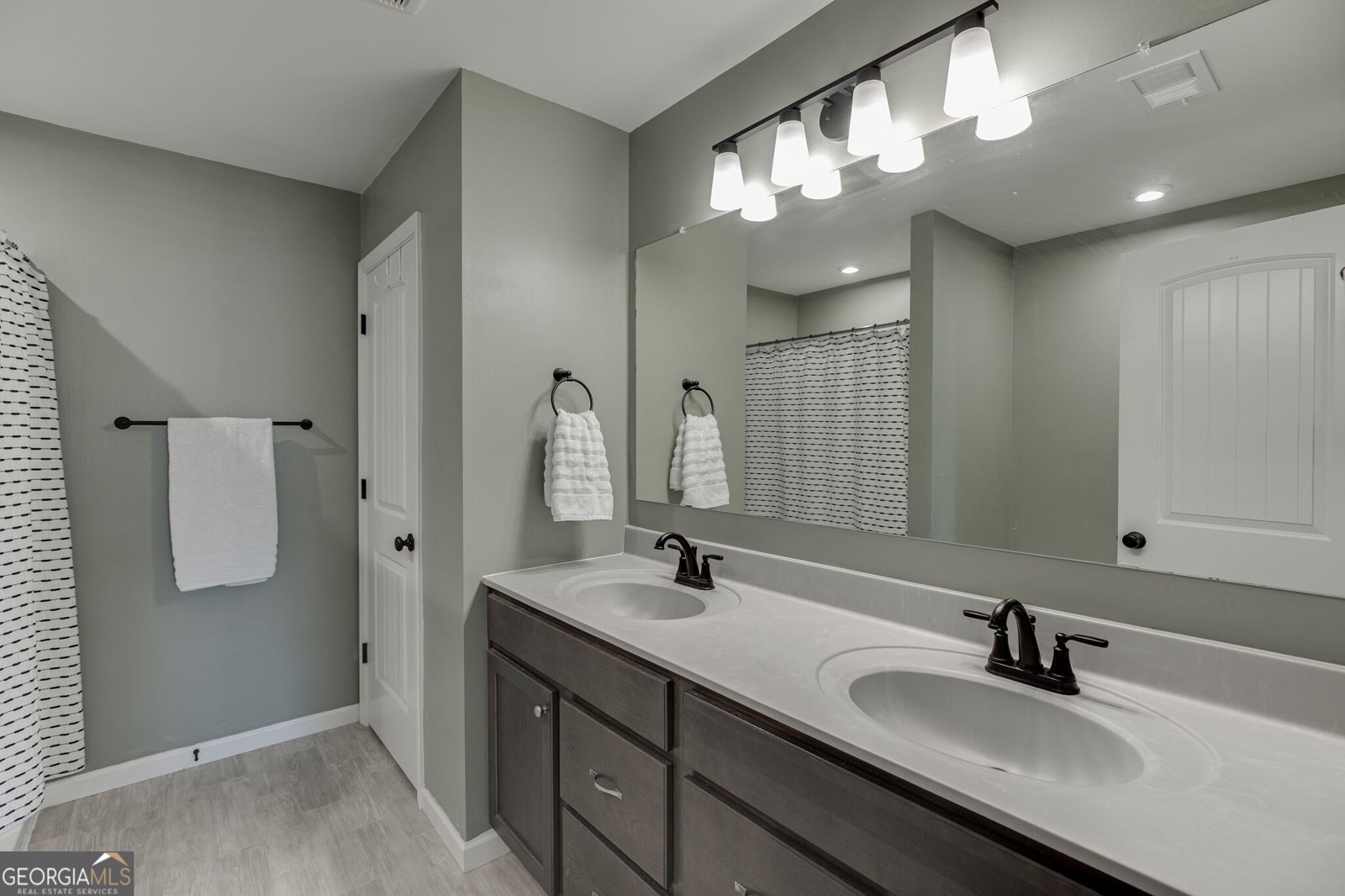 227 Traminer Way Braselton - Photo 31