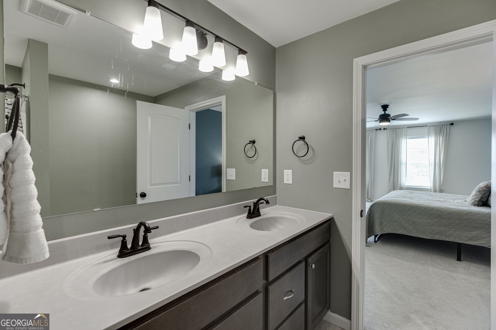 227 Traminer Way Braselton - Photo 32