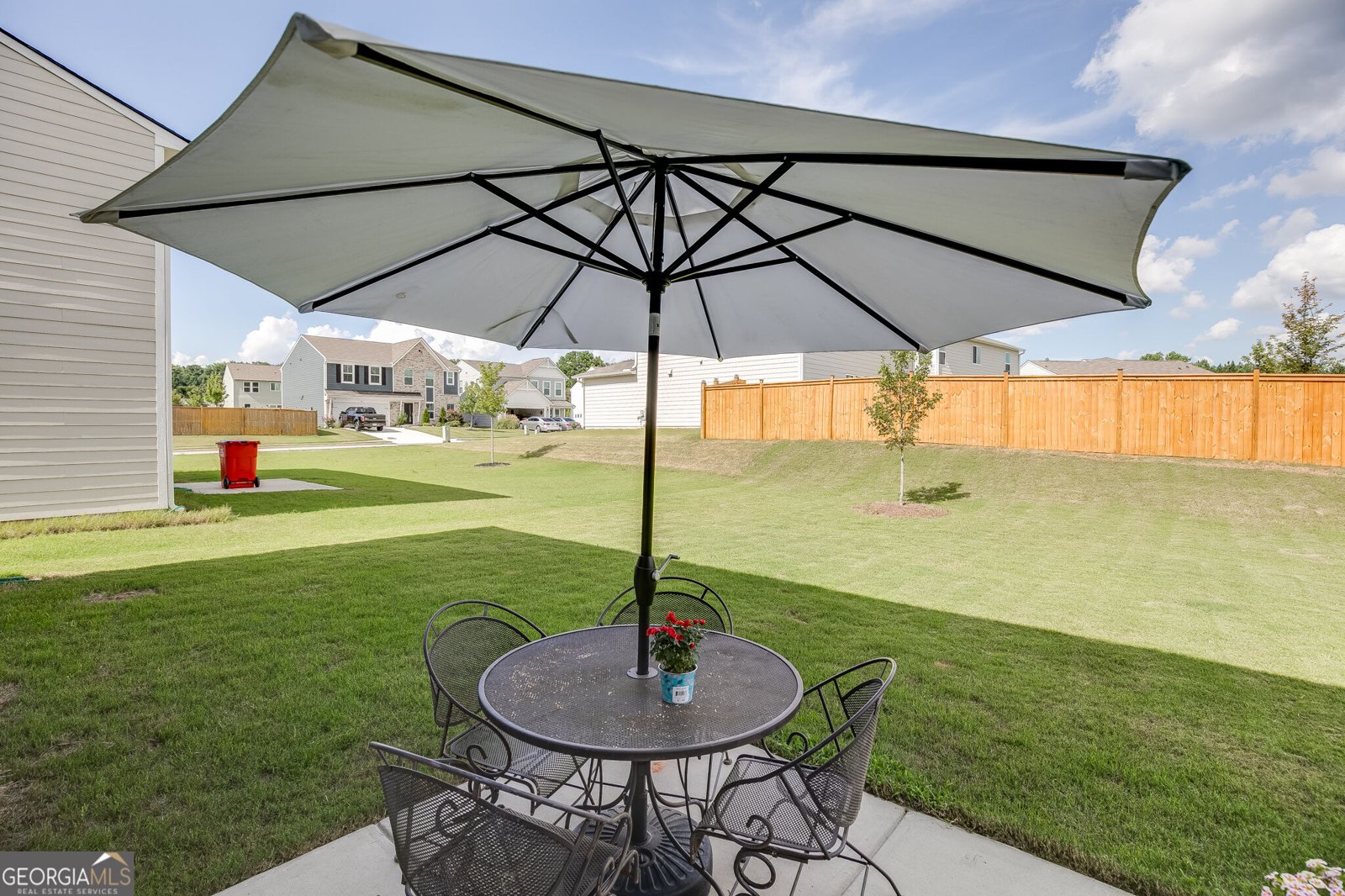 227 Traminer Way Braselton - Photo 33