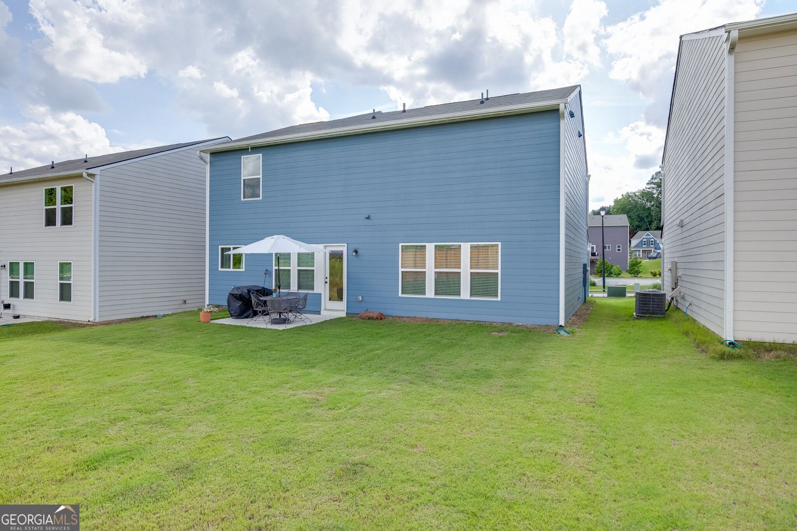 227 Traminer Way Braselton - Photo 34