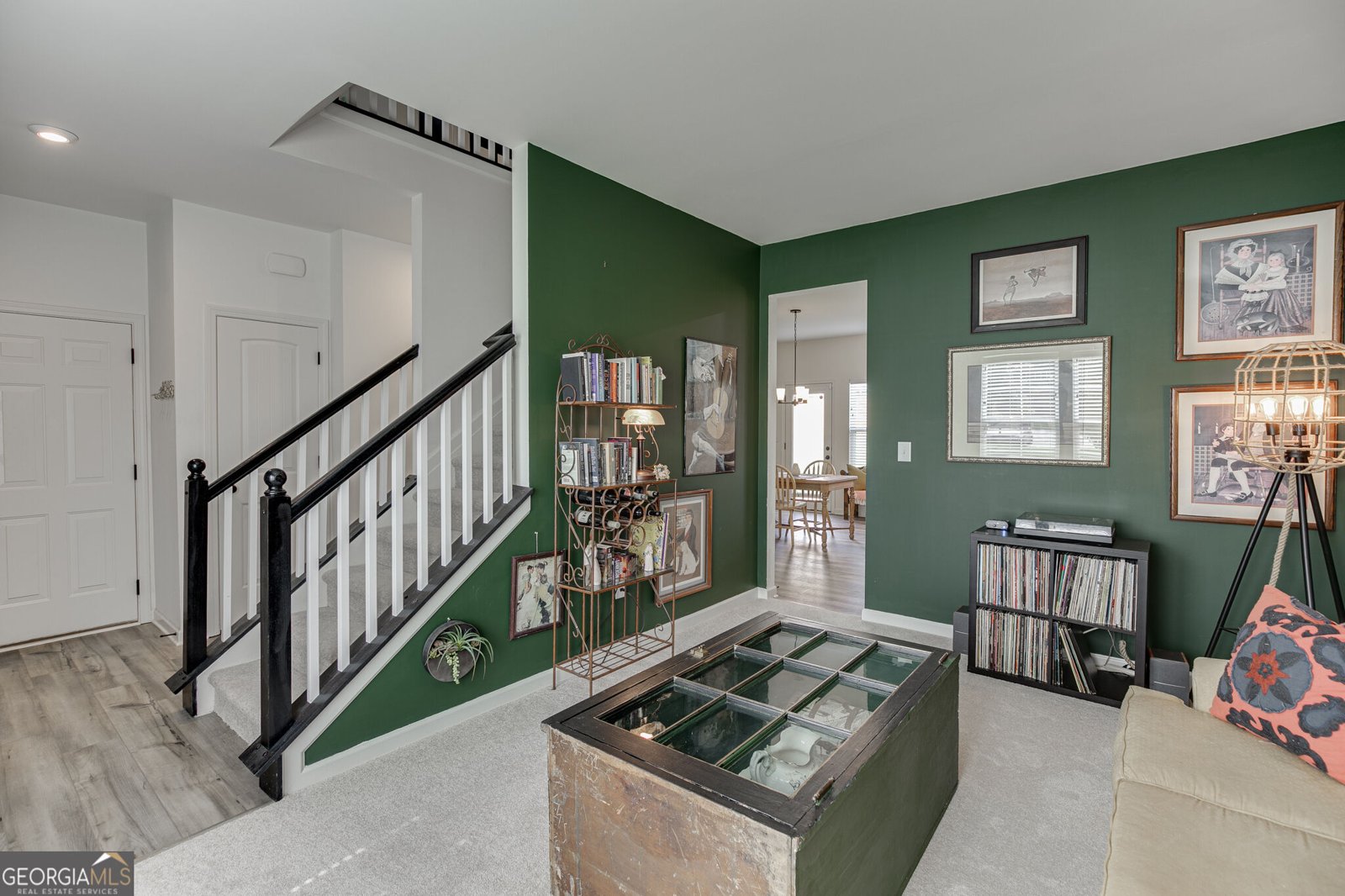 227 Traminer Way Braselton - Photo 6