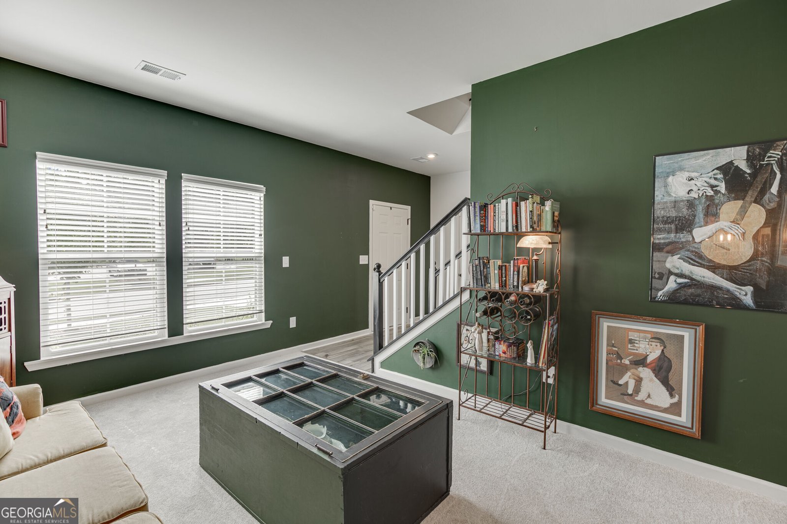 227 Traminer Way Braselton - Photo 7