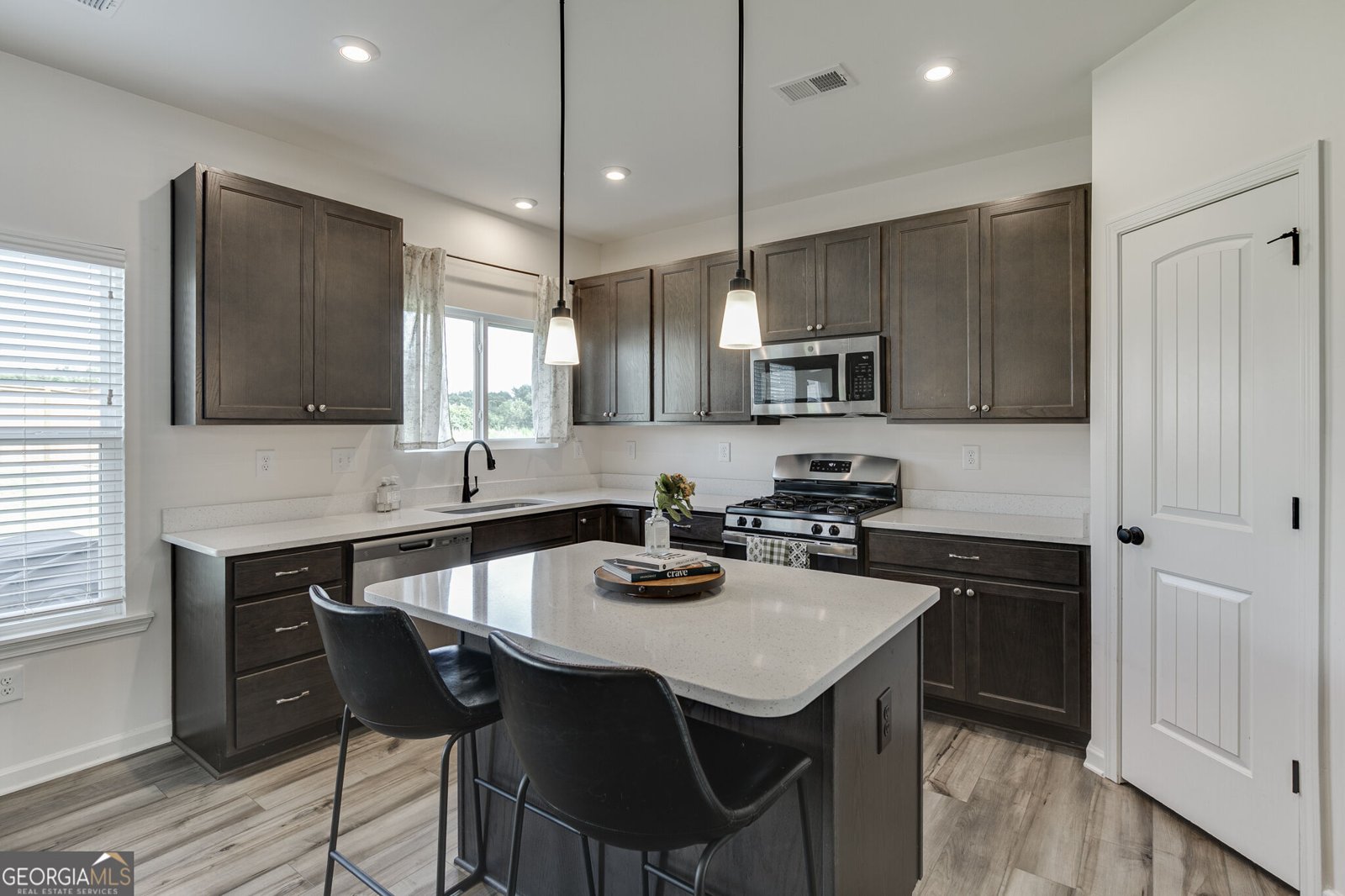 227 Traminer Way Braselton - Photo 8
