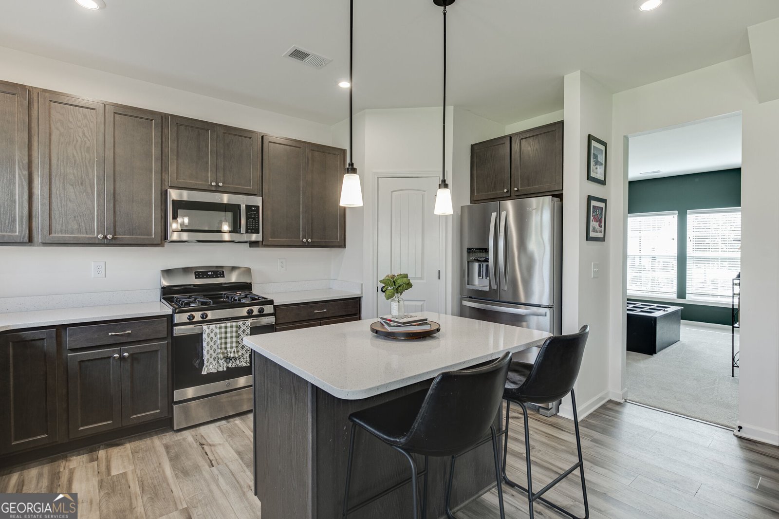 227 Traminer Way Braselton - Photo 9