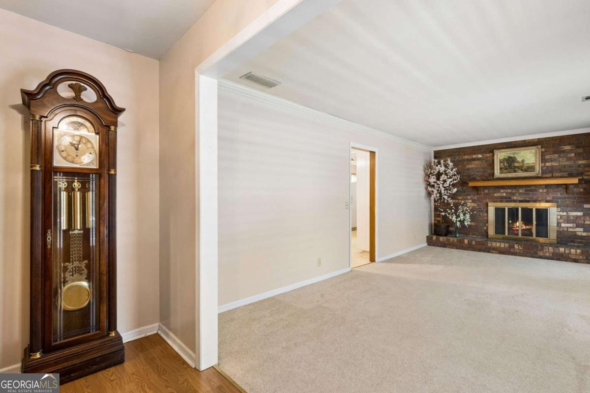 2761 Valleydale Drive Conyers - Photo 10