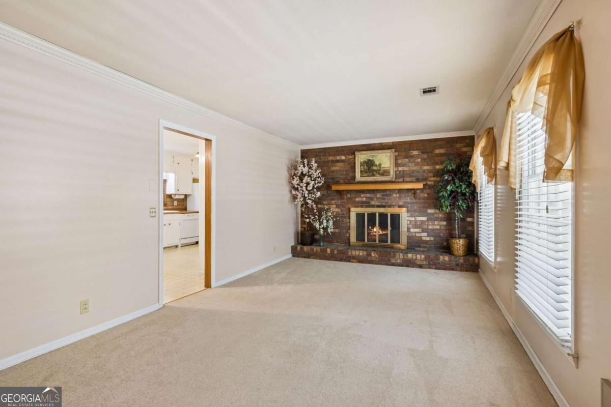 2761 Valleydale Drive Conyers - Photo 13