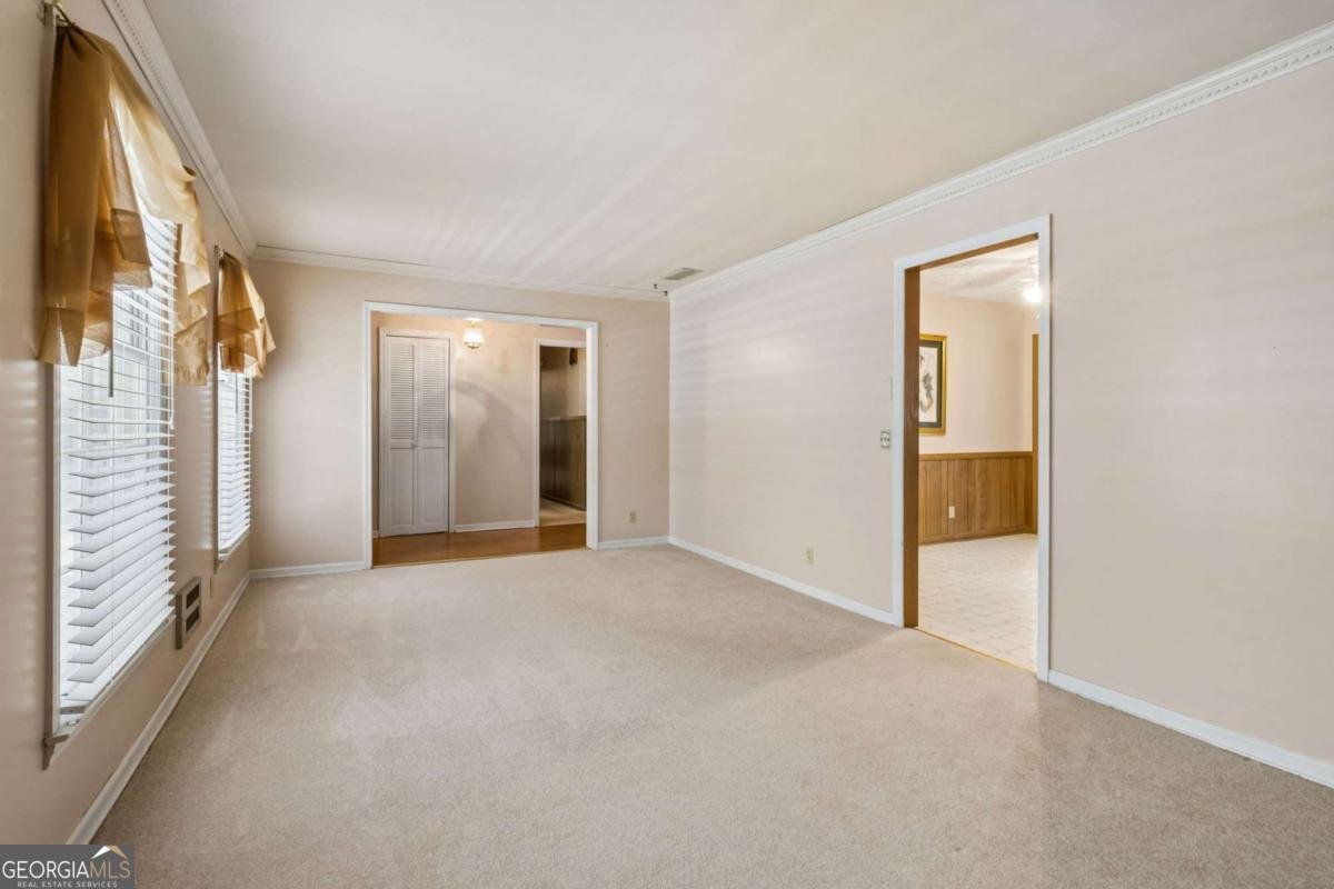 2761 Valleydale Drive Conyers - Photo 15