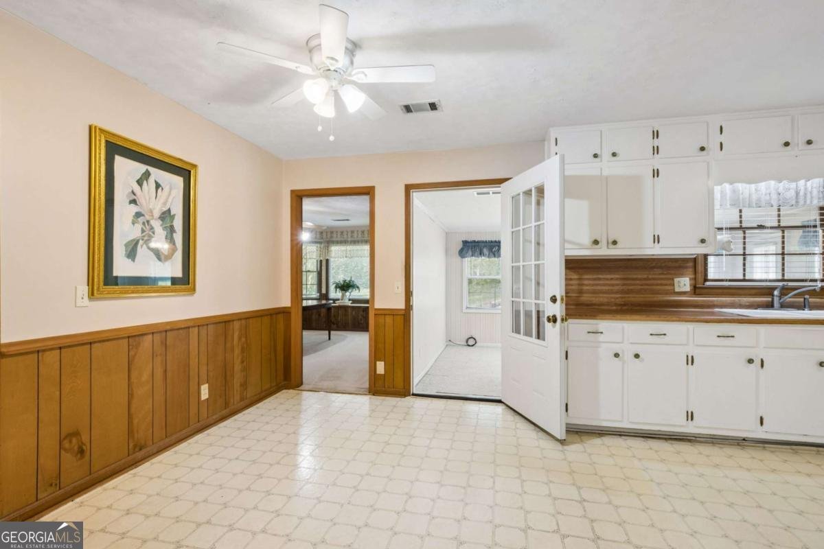 2761 Valleydale Drive Conyers - Photo 18