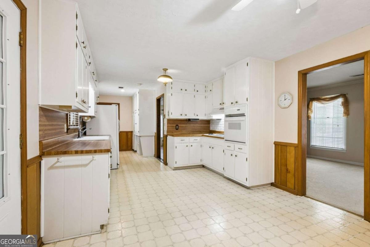 2761 Valleydale Drive Conyers - Photo 19
