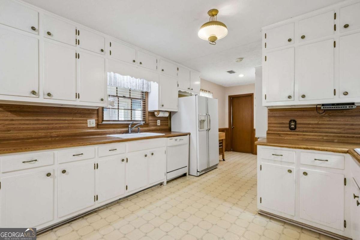2761 Valleydale Drive Conyers - Photo 22