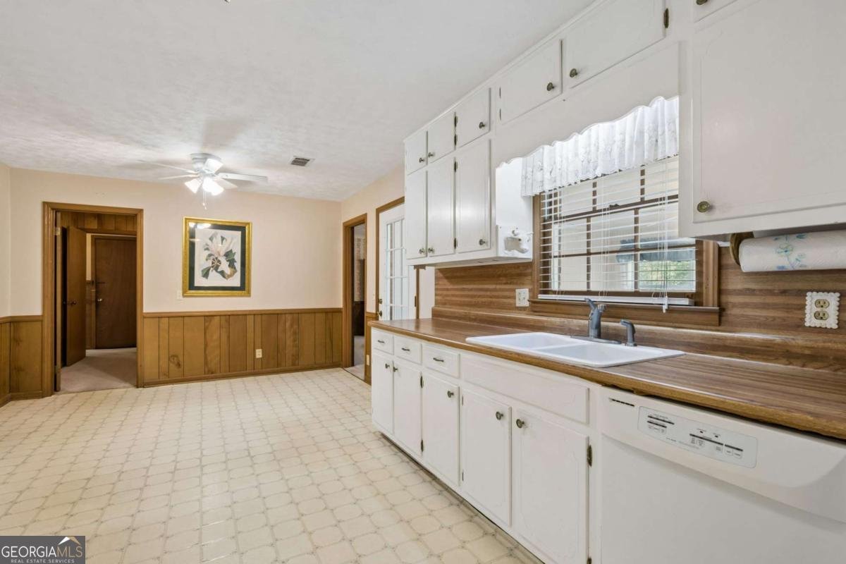 2761 Valleydale Drive Conyers - Photo 24