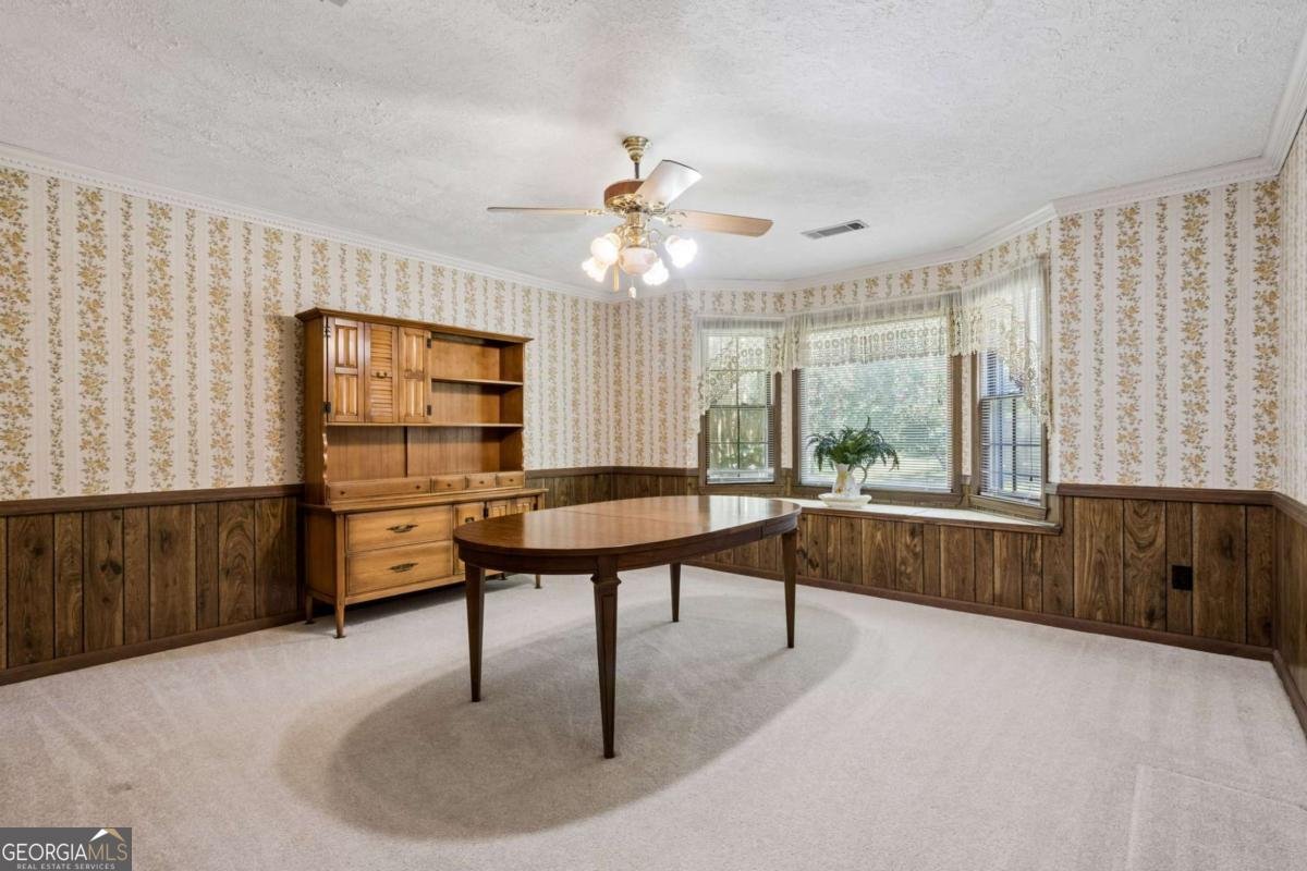 2761 Valleydale Drive Conyers - Photo 27