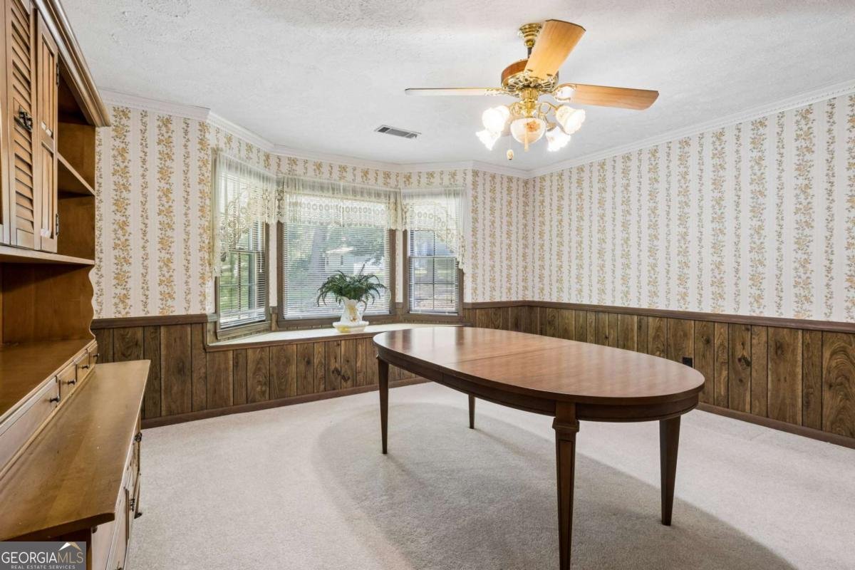 2761 Valleydale Drive Conyers - Photo 29