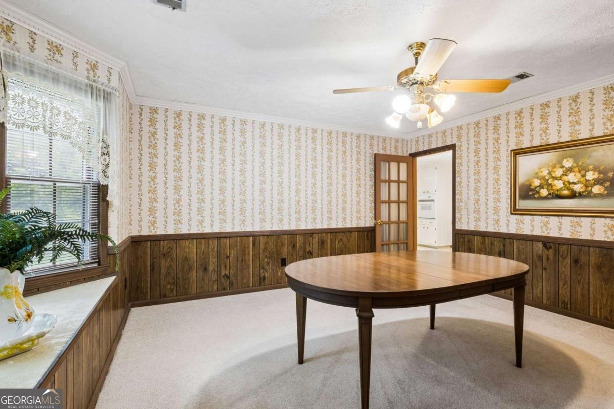 2761 Valleydale Drive Conyers - Photo 30