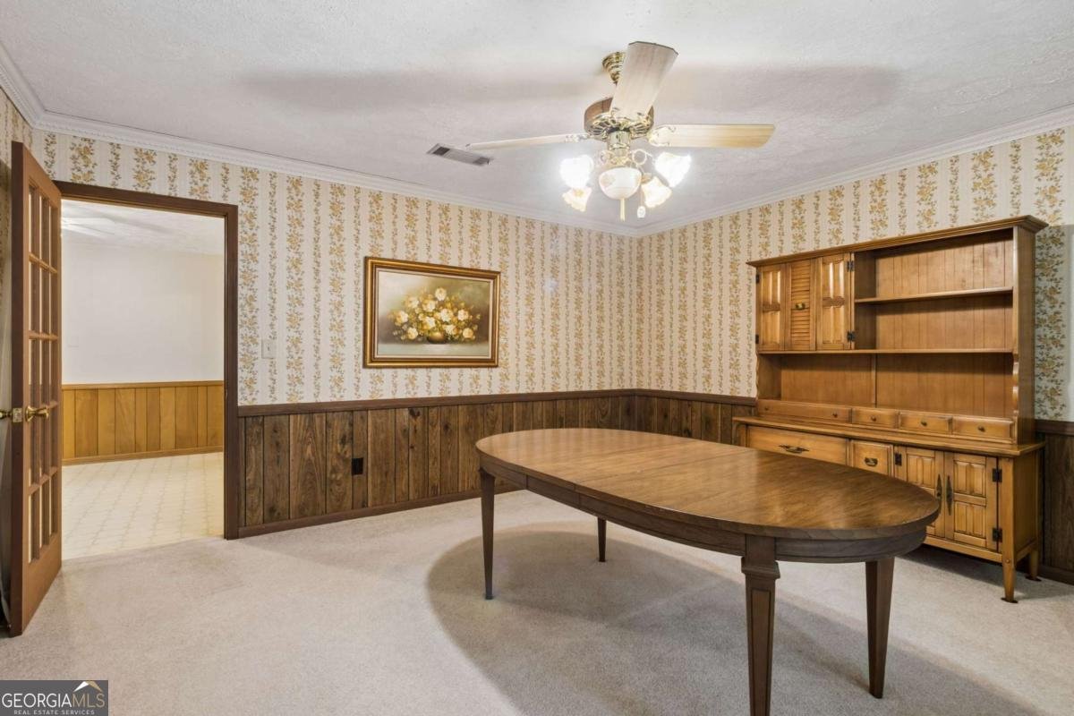 2761 Valleydale Drive Conyers - Photo 31