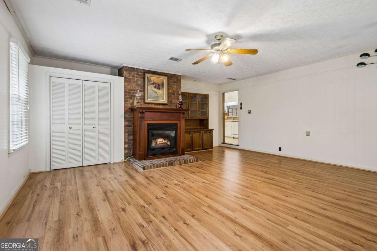 2761 Valleydale Drive Conyers - Photo 32
