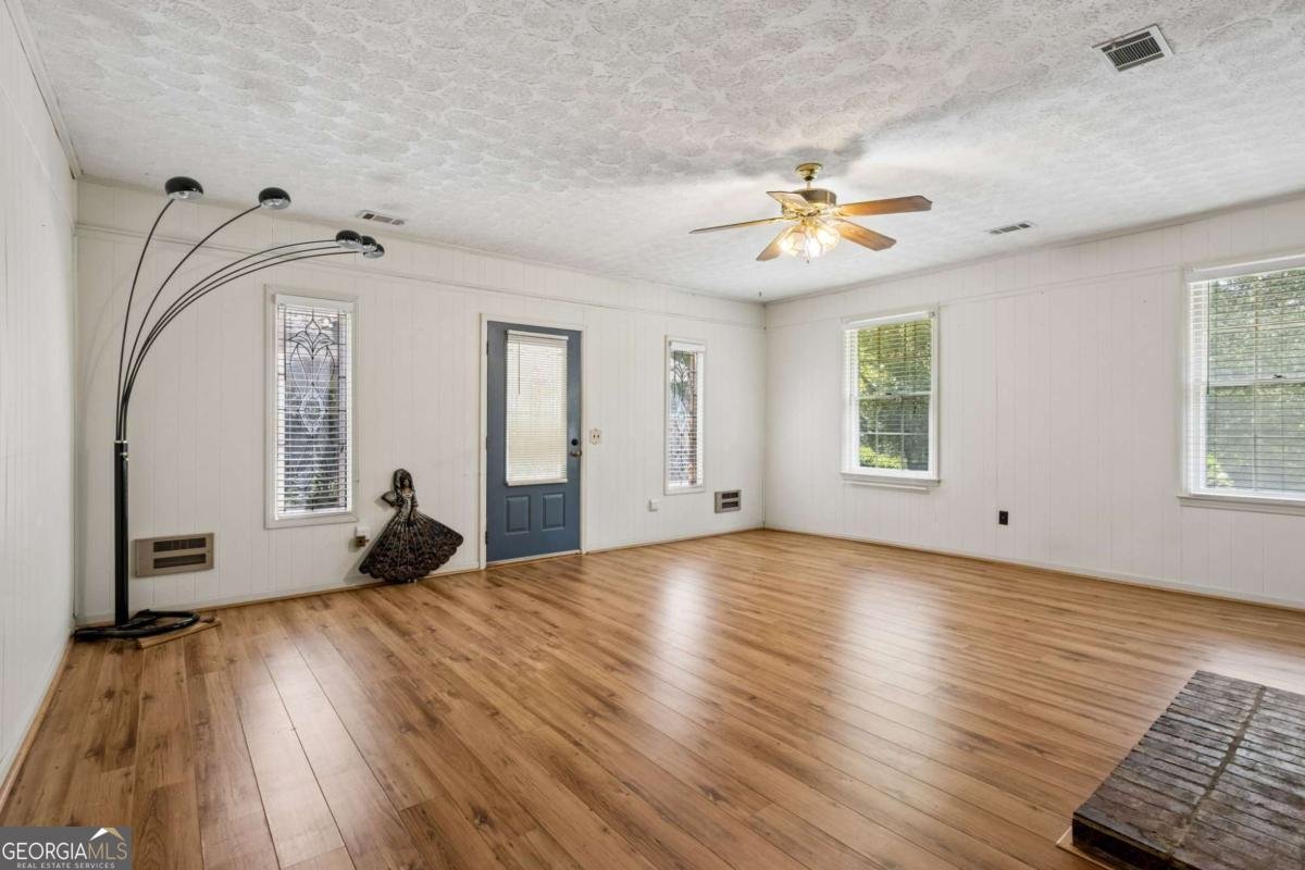 2761 Valleydale Drive Conyers - Photo 35