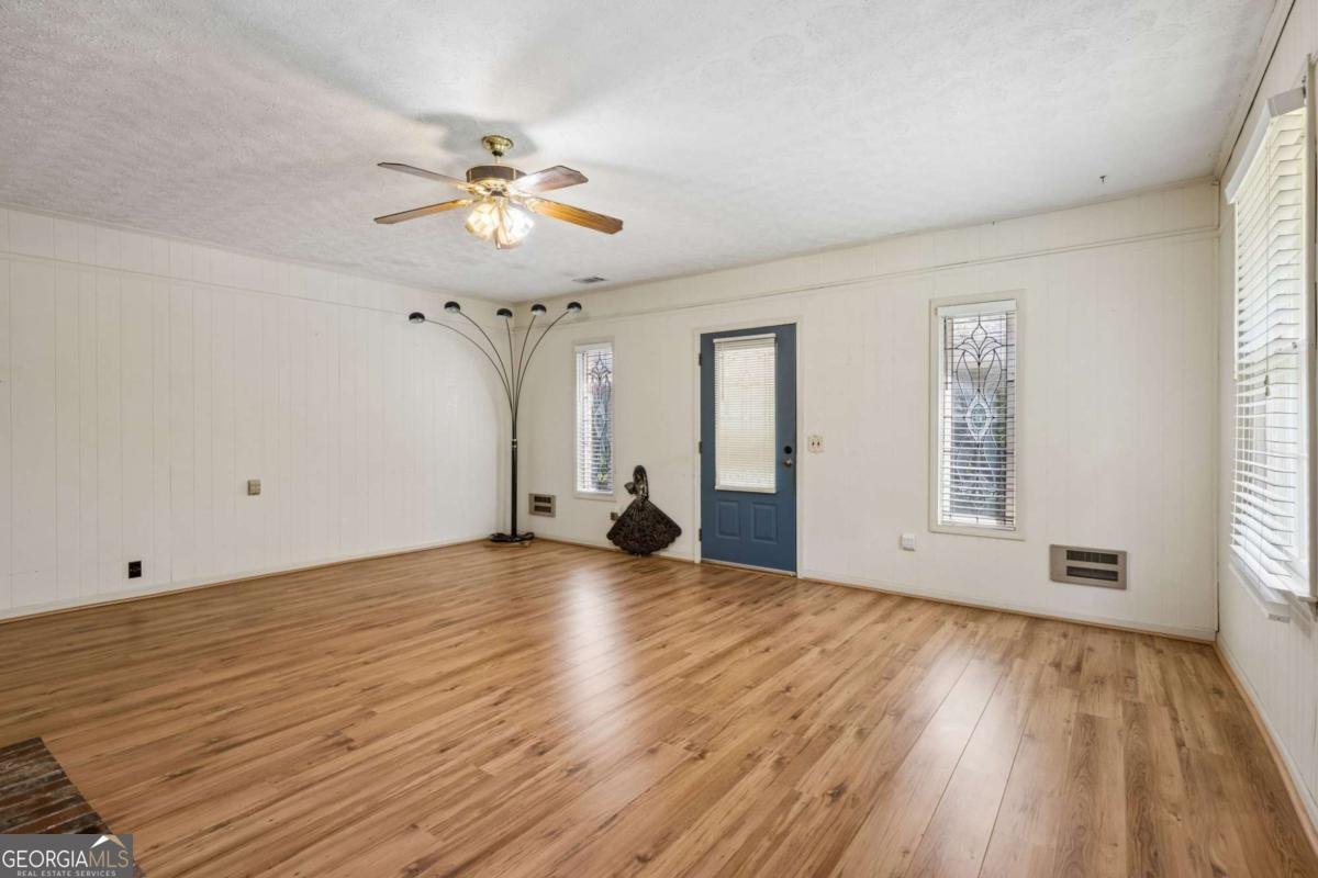 2761 Valleydale Drive Conyers - Photo 36