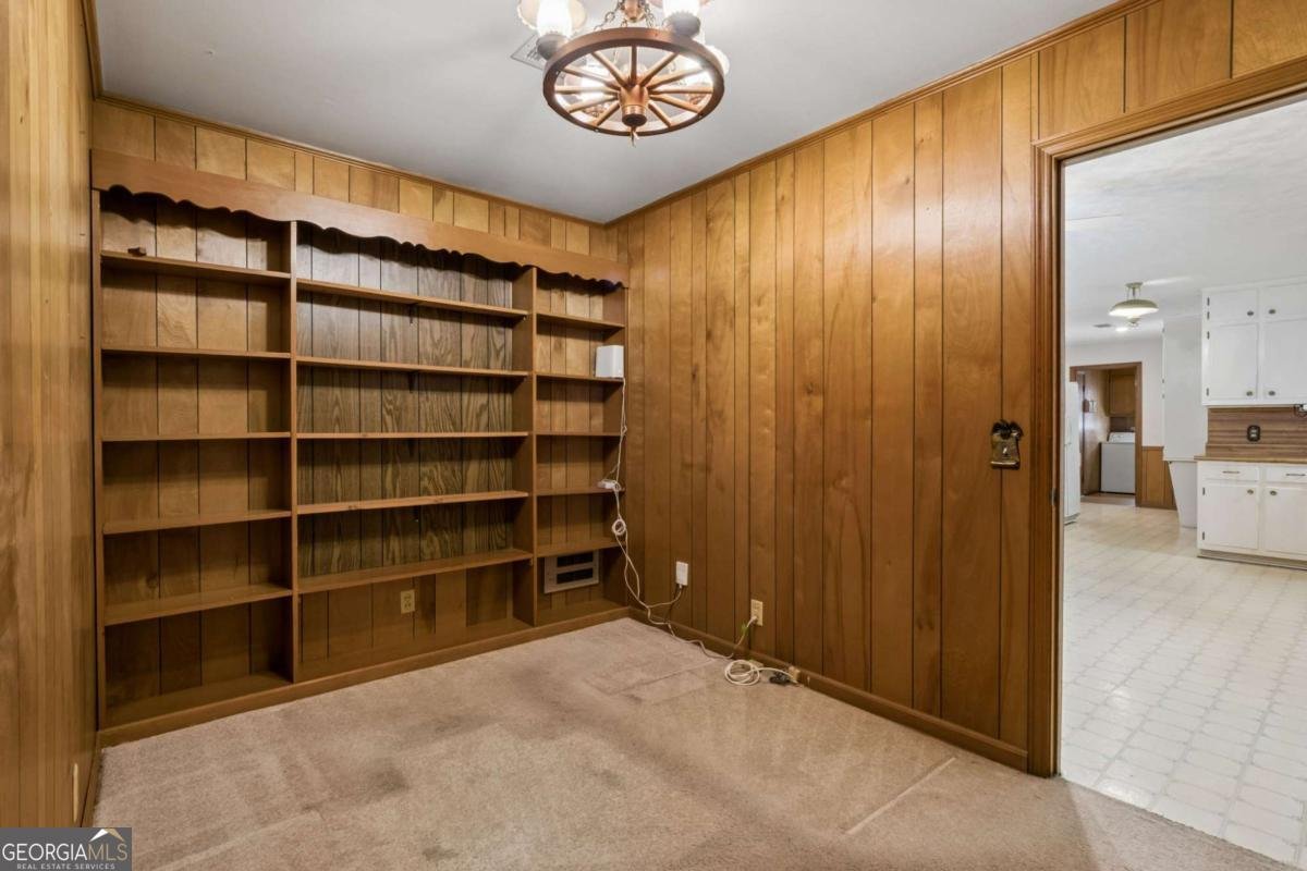 2761 Valleydale Drive Conyers - Photo 37