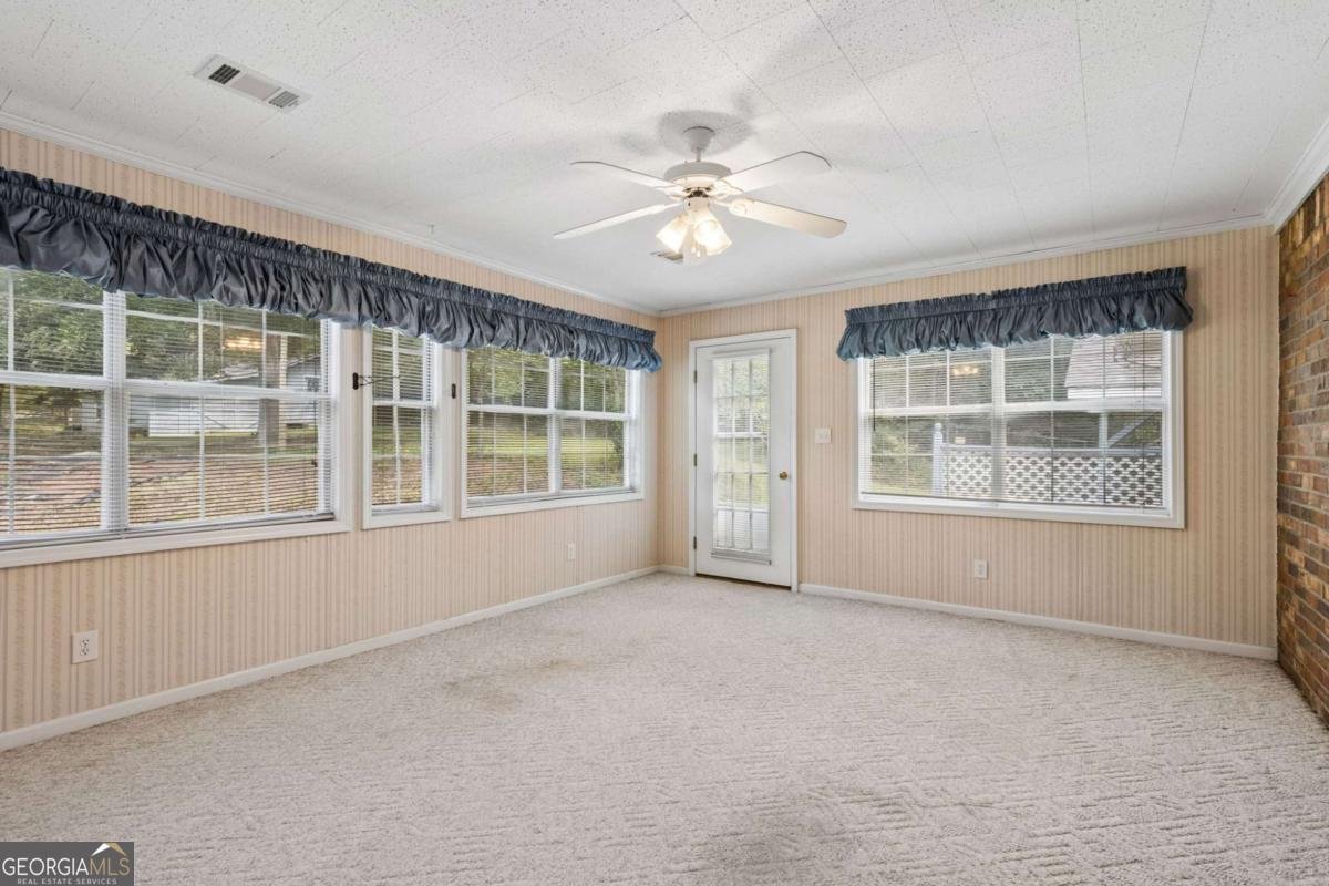 2761 Valleydale Drive Conyers - Photo 39