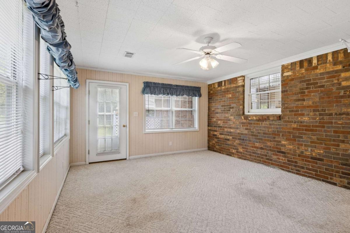 2761 Valleydale Drive Conyers - Photo 41
