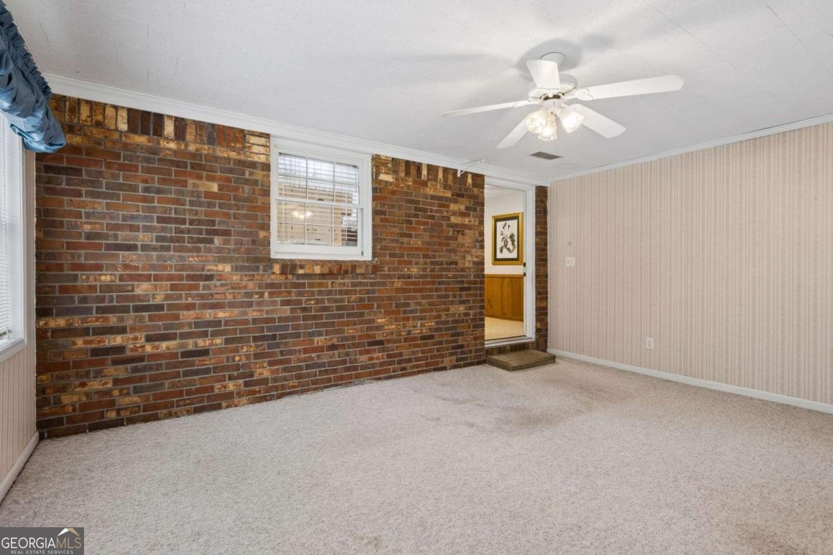 2761 Valleydale Drive Conyers - Photo 42