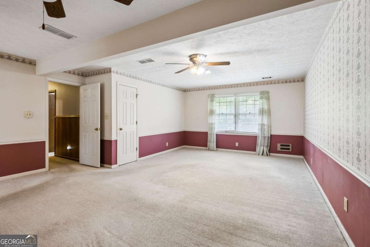 2761 Valleydale Drive Conyers - Photo 43