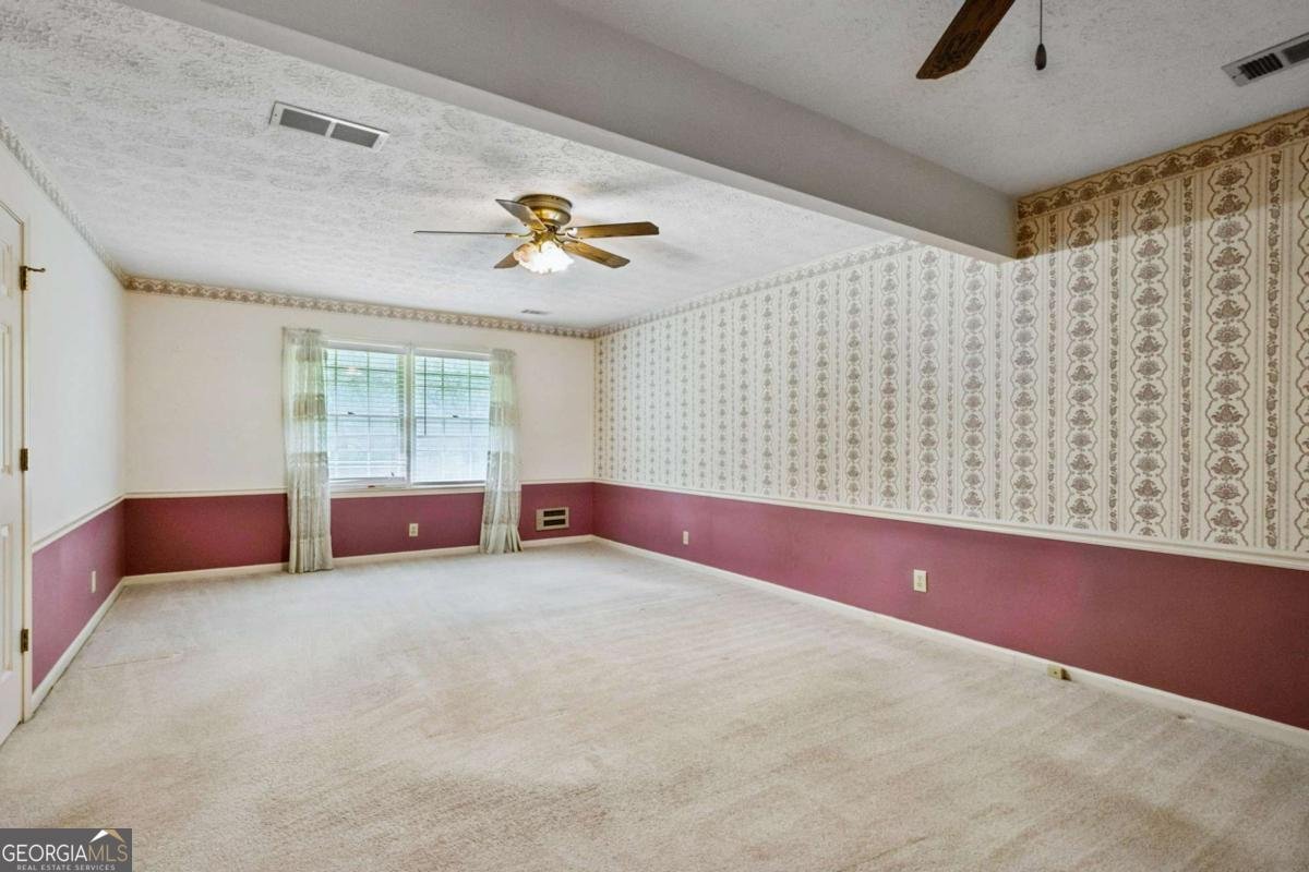 2761 Valleydale Drive Conyers - Photo 45